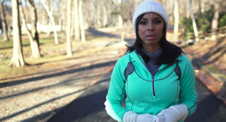 Illustration for article titled Accidentally Hilarious New GOP Ad Looks at Miserable Republicans